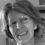 Loewenstein Ruth