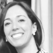 Lo Presti Maria Vittoria