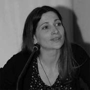 Magno Emanuela