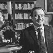 Masi Alessandro