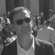Mattina Salvatore