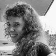 Medaglia Cinzia