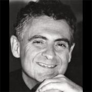 Mezzadri Marco