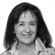 Montali Gabriella