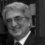 Montanari Franco