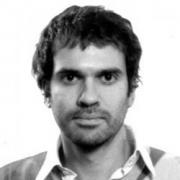 Montanari Luca