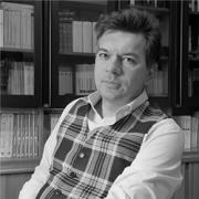 Motta Stefano
