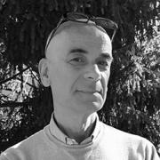 Motta Giorgio