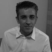 Munafò Lorenzo