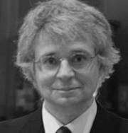 Neri Camillo