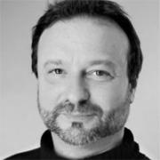 Olivieri Maurizio
