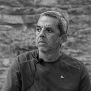 Onnis Maurizio