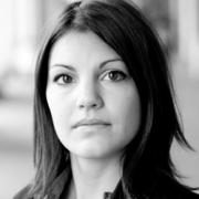 Ostorero Francesca