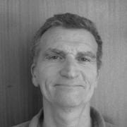 Palmisciano Gennaro