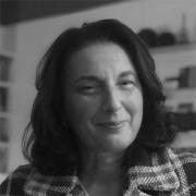 Parente Paola