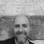 Paretti Luca
