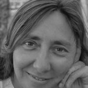 Pasquali Elisabetta
