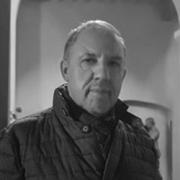 Pierucci Tiziano