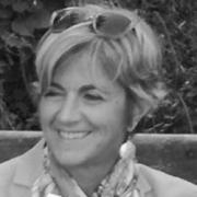 Poltronieri Paola