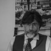 Portoghese Filippo