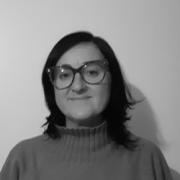 Randighieri Chiara