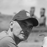Ranzini Gianluca