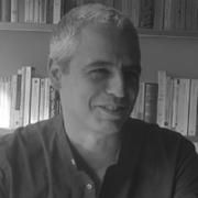 Rossi Giuliano