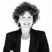 Roversi Sara