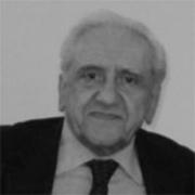 Sabatini Francesco