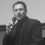Santoni Mauro
