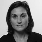 Soldi Chiara