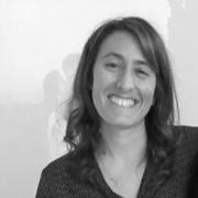 Salvaggio Manuela