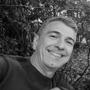 Sottili Fabio