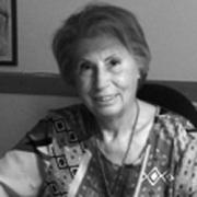 Stancanelli Amelia