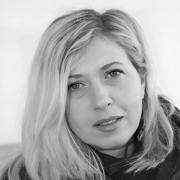Tardi Giulia