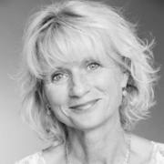 Thommes Dorothee