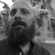 Tollari Alessandro