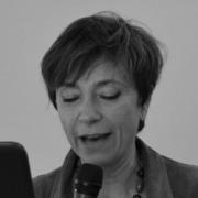 Tonelli Natascia