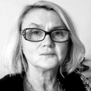 Toscani Tullia