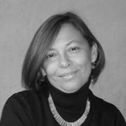 Turazza Gisella