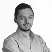 Valerio Mirko