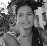 Vialle Sophie