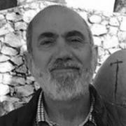 Vittorini Valerio