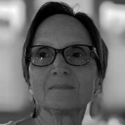 Magri Monica