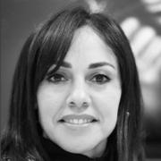 Zaouya Samira