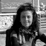 Armati Stefania