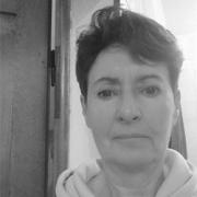 Morara Annamaria