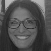 Dini Chiara