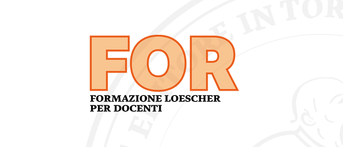 Giocare a scuola: riflessioni ed esperienze ID S.O.F.I.A.: 85842