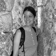 Caldiroli Carlotta